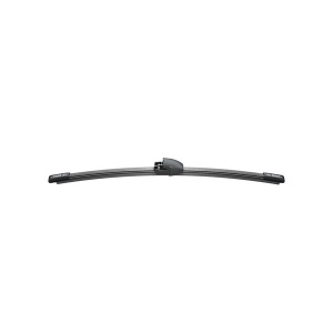 STERGATOR LUNETA 280 MM