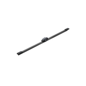 STERGATOR LUNETA 330 MM
