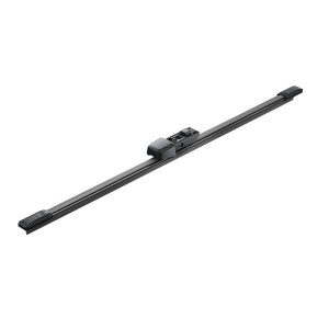 STERGATOR LUNETA 330 MM