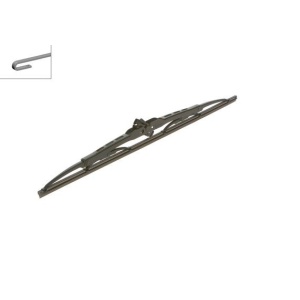 STERGATOR LUNETA 425 MM