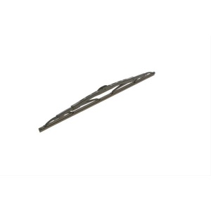 Stergator luneta Bosch 425 mm BMW 3, 5