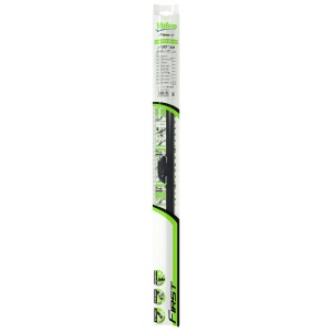 Ștergător Valeo First Multiconnection 700 mm