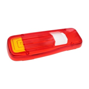 Sticlă dispensor lampă multifuncțională Vignal, dedicat pentru IVECO Daily
