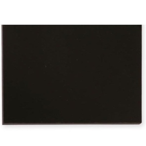 Sticla sudura 90x110 mm DIN 8