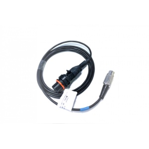 Stoneridge Cablu info impulsor - Optimo2