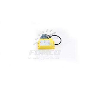 Stoneridge Kit programare M1/N1