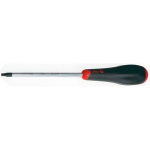 Surubelnita IUS torx TX7