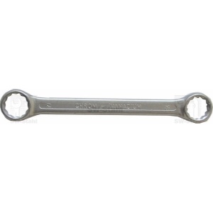 SW01308L CHEIE INELARA DUBLA 14 X 15 MM - SW STAHL