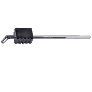 Sw02117L Dispozitiv Montaj Valve 300 Mm - Sw Stahl