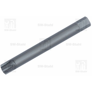 Sw04425L12 Bit Profil Rb, Lung - M12 - Sw Stahl