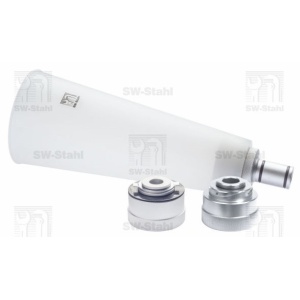 SW07383L SET PALNII ULEI - 3 PIESE - SW STAHL