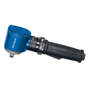 Sws3296 *Fd Pistol Pneumatic Unghiular 1/2, 450 Nm-Sw Stahl