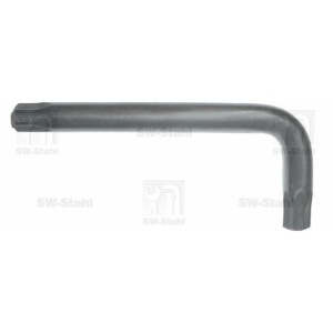 Swtw-T8 Imbus T8- Sw Stahl