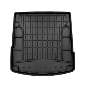 Tavita de portbagaj Audi A4 B6, caroserie Sedan, fabricatie 11.2000 - 2006