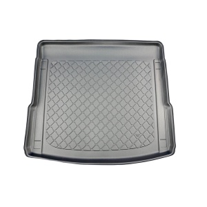 Tavita de portbagaj Audi Q5 FYT Sportback, caroserie SUV, fabricatie 03.2021 - prezent, bancheta neculisanta