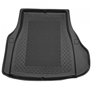 Tavita de portbagaj BMW Seria 7 E66, caroserie Sedan, fabricatie 09.2001 - 2008, ampatament lung