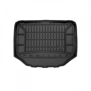 Tavita de portbagaj Bmw X2 F39, caroserie SUV, fabricatie 03.2018 - prezent, portbagaj inferior