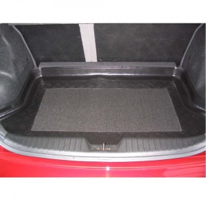 Tavita de portbagaj Chevrolet Nubira II, caroserie Hatchback, fabricatie 2004 - 2011