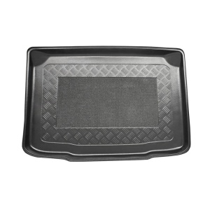 Tavita de portbagaj Chrysler Crossfire, caroserie Coupe, fabricatie 2002 - 2007
