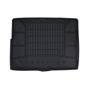 Tavita de portbagaj Citroen C4 Picasso II, caroserie Van, fabricatie 07.2013 - 11.2020, portbagaj inferior #3