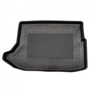 Tavita de portbagaj Dodge Caliber, caroserie Hatchback, fabricatie 2005 - 12.2011
