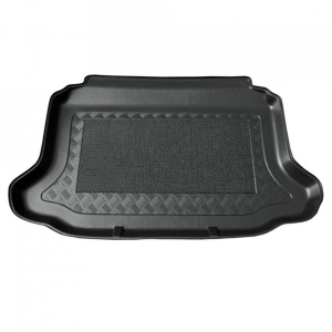Tavita de portbagaj Honda Civic VII, caroserie Hatchback, fabricatie 2001 - 2005