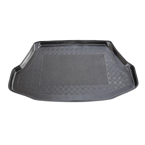Tavita de portbagaj Honda Civic VIII Hybrid, caroserie Sedan, fabricatie 2006 - 2012