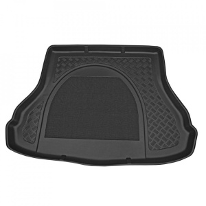 Tavita de portbagaj Hyundai Elantra V, caroserie Sedan, fabricatie 07.2011 - 02.2016