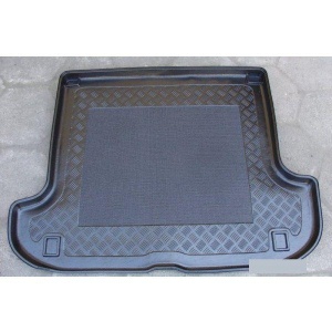 Tavita de portbagaj Hyundai Terracan, caroserie SUV, fabricatie 2001 - 2007