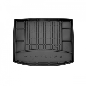 Tavita de portbagaj Infiniti Q30s, caroserie Hatchback, fabricatie 2015 - 2019