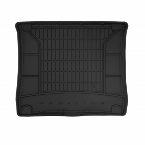 Tavita de portbagaj Jeep Grand Cherokee IV, caroserie SUV, fabricatie 10.2010 - prezent