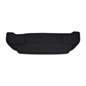 Tavita de portbagaj Kia Sorento III, caroserie SUV, fabricatie 02.2015 - 07.2020, rand 3 ridicat