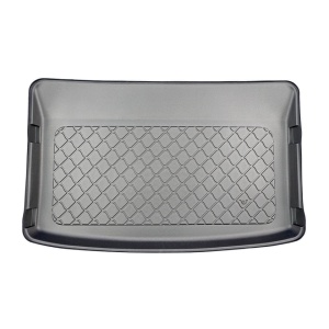 Tavita de portbagaj Kia Stonic MHEV, caroserie SUV, fabricatie 10.2020 - prezent, Facelift