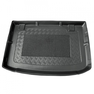 Tavita de portbagaj Kia Venga, caroserie Hatchback, fabricatie 2009 - 2019, portbagaj inferior