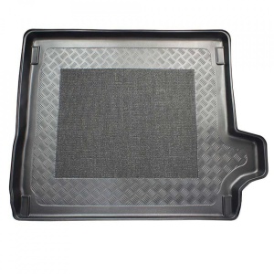 Tavita de portbagaj Land Rover Range Rover Sport II, caroserie SUV, fabricatie 09.2013 - prezent #3