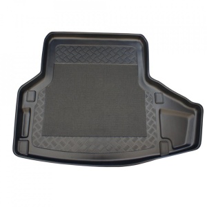 Tavita de portbagaj Lexus IS II, caroserie Sedan, fabricatie 12.2005 - 05.2013