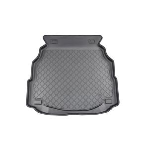Tavita de portbagaj Mercedes Clasa C W203, caroserie Sedan, fabricatie 2001 - 03.2007