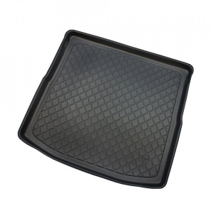 Tavita de portbagaj Mitsubishi Outlander III, caroserie SUV, fabricatie 09.2012 - prezent