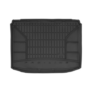 Tavita de portbagaj Peugeot 307, caroserie Hatchback, fabricatie 03.2001 - 04.2007