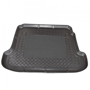 Tavita de portbagaj Renault Fluence, caroserie Sedan, fabricatie 2009 - prezent #3