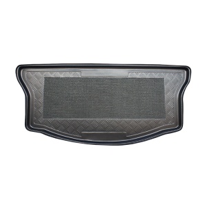 Tavita de portbagaj Seat Arosa, caroserie Hatchback, fabricatie 1997 - 2004
