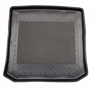 Tavita de portbagaj Seat Cordoba II, caroserie Sedan, fabricatie 2002 - 2009