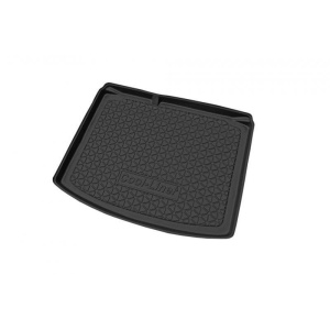 Tavita de portbagaj Seat Leon II 1P, caroserie Hatchback, fabricatie 07.2005 - 2012