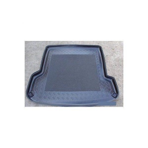 Tavita de portbagaj Skoda Octavia I, caroserie Combi, fabricatie 1998 - 2004