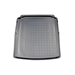 Tavita de portbagaj Skoda Octavia IV, caroserie Combi, fabricatie 06.2020 - prezent, portbagaj inferior #3