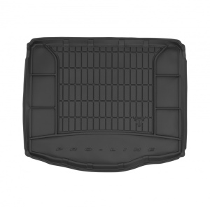 Tavita de portbagaj Ssangyong XLV, caroserie SUV, fabricatie 08.2016 - 09.2019, portbagaj inferior