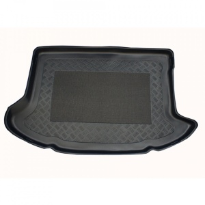 Tavita de portbagaj Subaru Impreza III, caroserie Hatchback, fabricatie 09.2007 - 2011