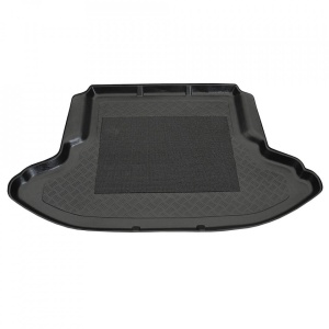 Tavita de portbagaj Subaru Legacy V, caroserie Sedan, fabricatie 2009 - 2014
