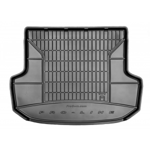 Tavita de portbagaj Subaru Levorg, caroserie Combi, fabricatie 09.2015 - prezent