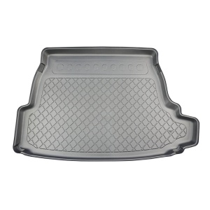 Tavita de portbagaj Suzuki Across, caroserie SUV, fabricatie 07.2020 - prezent